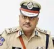 TG DGP on Group 1 exams