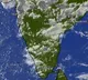 Rain alert for Andhra Pradesh
