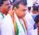 Congress MP fires at Group 1 Candidates who are demanding exam postpone