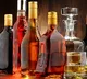 Huge liquor sales in AP after new policy implementation