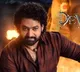 NTR ready for war in Bollywood