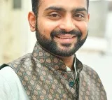K'taka bypolls: BJP fields ex-CM Bommai's son from Shiggaon; suspense continues on Channapatna seat