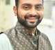 K'taka bypolls: BJP fields ex-CM Bommai's son from Shiggaon; suspense continues on Channapatna seat