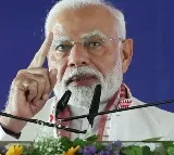 PM Modi to inaugurate eye hospital, several other projects in Varanasi today
