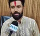 Jharkhand Assembly polls: Chirag Paswan says seat-sharing negotiations still underway