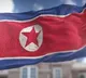 N. Korea warns countries joining US-led sanctions monitoring team will pay 'dear price'