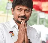 Udhayanidhi Stalin takes charge of 2026 TN Assembly polls, handpicks full-timer workers