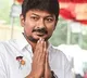 Udhayanidhi Stalin takes charge of 2026 TN Assembly polls, handpicks full-timer workers