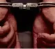 Senior citizen arrested in Bengal for sexually assaulting 3-year-old girl
