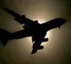 Four killed in plane crash in Indonesia's Sulawesi island