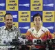 AAP slashed Punjab farm fires by 50 pc, BJP playing dirty politics: Delhi CM Atishi
