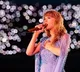 Taylor Swift suffers wardrobe malfunction, dancers swing into action
 to her rescue