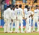 1st Test: India’s lead reduces in WTC standings as NZ jump to fourth