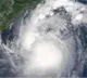 Cyclonic storm likely to form in Bay of Bengal on Oct 23