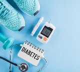 18.9 pc of Jammu population has diabetes, 10.8 pc at pre-diabetes level: ICMR-led study