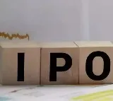 Upcoming IPOs: 9 new public issues including Waaree Energies, 3 new listings scheduled for next week