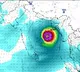 Cyclone Dana: TN to witness heavy rains on Oct 23