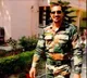 FairPoint: An Indian gets a RAW mask that US wants