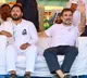 Grand Alliance announces its candidates for Bihar bypolls