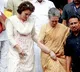 Sonia Gandhi to campaign for daughter Priyanka's electoral debut from Wayanad LS seat
