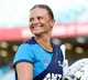 Women’s T20 WC: South Africa opt to field first against New Zealand in final