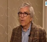 India's digital revolution an example for the world: Nobel Laureate Prof Paul Romer