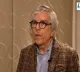 India's digital revolution an example for the world: Nobel Laureate Prof Paul Romer