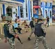Police begins probe after hoax bomb call at Chennai airport