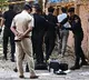 Delhi blast: Boundary wall of CRPF school, nearby cars damaged, terror angle not confirmed yet