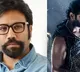 Muhurat Locked for Prabhas-Sandeep Reddy Vanga's Film Shoot!