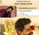 Prabhas Backs Love Reddy Team Following Their Honest Failure Meet