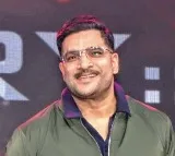మూడు సినిమాల్లో మూడు డిఫరెంట్‌ పాత్రల్లో  చైతూ జొన్నలగడ్డ 
