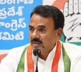 jupally krishna rao fires on brs