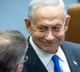 attempt by Hezbollah to assassinate me and my wife today was a grave mistake says Israel PM Benjamin Netanyahu