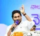 ys jagan fires on cm chandrababu