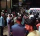 rajasthan road accident major accident in dholpur several people died