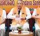 VHP Haindava Sankharavam on Jan 5th in Vijayawada