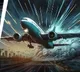 Hoax call cost to Airline companies