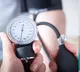 High Blood Pressure Can Reduce Your Breathing Capacity Finds Study