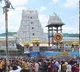 Police Case On YCP MLC Jakia Khanam in Tirumala VIP Tickets Issue