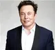 Elon Musk sensational comments on evms