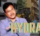 Hydraa Clarification about rumors regarding ventures near lakes