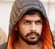 Gangster Lawrence Bishnoi Family Spends Rs 40 Lakhs Each Year To Him