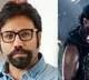 The shooting of Prabhas Sandeep Reddys Vanga movie has arrived