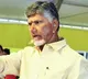 AP CM Chandrababu Reaction On Budwel Student Murder