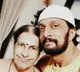 Kannada actor Kiccha Sudeep has lost his mother