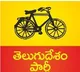TDP announces two graduate MLC candidates