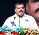 Botsa slams AP Govt on diarrhea in Vijayanagaram district