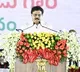 Nadendla Manohar says free gas cylinders will provide frim Deepavali