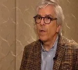 Nobel winner Paul Romer hails Indian digital revolution